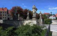 /album/mosty/a06-brtnice-sochy-181-jpg/